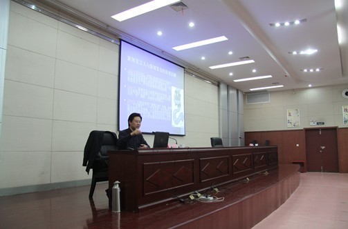 2013112014302839466.jpg