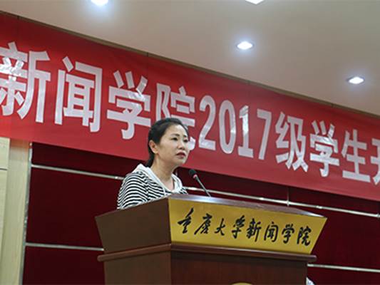 卓书记(改)