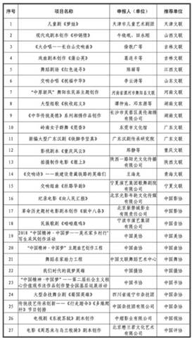 //www.cflac.org.cn/xw/gy/201706/W020170609514660775197.jpg