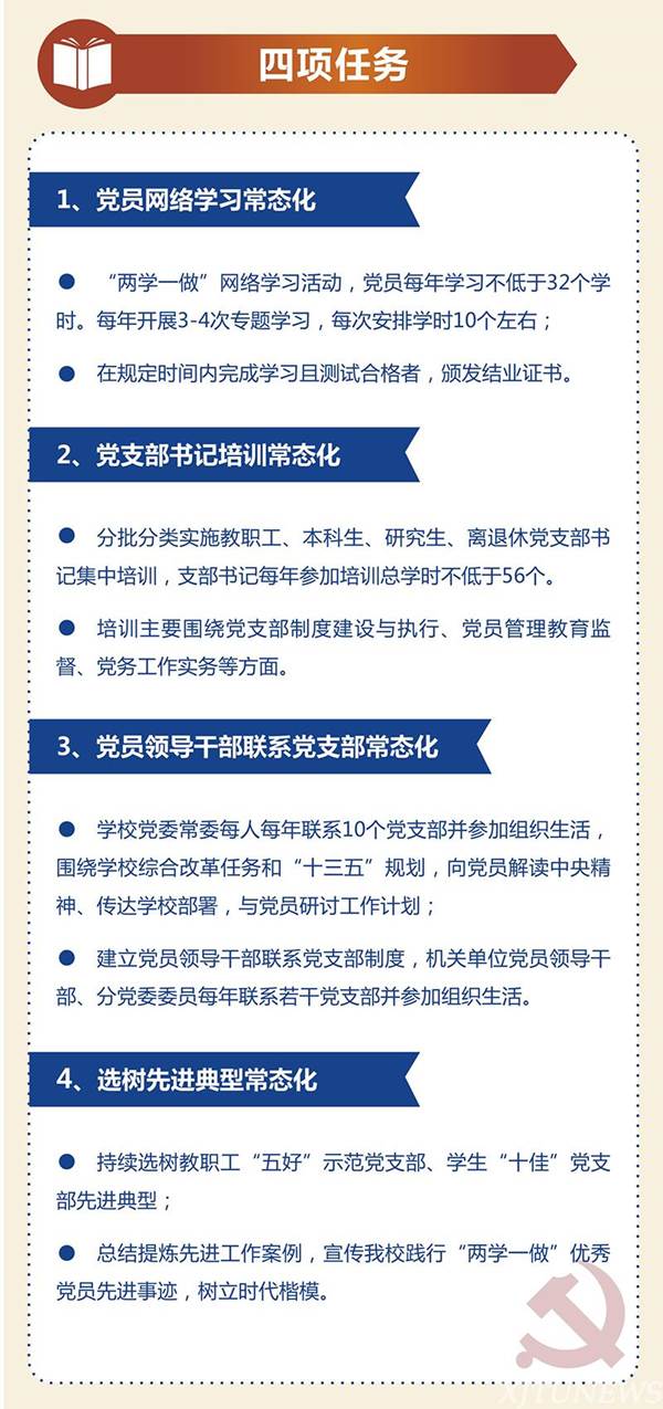 //news.xjtu.edu.cn/_mediafile/news/2017/05/08/29yxy4zcx6.jpg