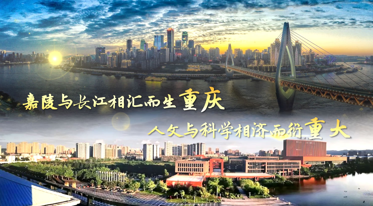 人文和科学并重的大秀直播

